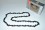 Цепь пильная 3/8, 1,3 mm, 50 зв, под шину 14 Stihl 180 / 250 STISHI