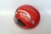 Шлем-интеграл BLD №-829 красный мат 