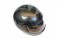 Шлем-интеграл BLD №-829 карбон