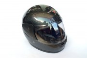 Шлем-интеграл BLD №825 карбон